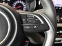 Suzuki Swift 1.2 Style Smart Hybrid | Navi | 16" | ACC | Dodehoek | Camera | Carplay | Led |