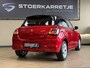 Suzuki Swift 1.2 Style Smart Hybrid | Navi | 16" | ACC | Dodehoek | Camera | Carplay | Led |