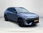 Hyundai Kona Electric N Line Business 64.8 kWh | Uit voorraad leverbaar! | Adaptieve Cruise Control | Parkeersensoren voor en achter | Dodehoekdetectie | Navigatie | Stoel / Stuurverwarming | Keyless entry en start| Uit Voorraad Leverbaar |