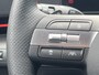 Hyundai Kona Electric N Line Business 64.8 kWh | Uit voorraad leverbaar! | Adaptieve Cruise Control | Parkeersensoren voor en achter | Dodehoekdetectie | Navigatie | Stoel / Stuurverwarming | Keyless entry en start| Uit Voorraad Leverbaar |