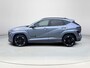 Hyundai Kona Electric N Line Business 64.8 kWh | Uit voorraad leverbaar! | Adaptieve Cruise Control | Parkeersensoren voor en achter | Dodehoekdetectie | Navigatie | Stoel / Stuurverwarming | Keyless entry en start| Uit Voorraad Leverbaar |