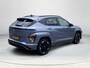 Hyundai Kona Electric N Line Business 64.8 kWh | Uit voorraad leverbaar! | Adaptieve Cruise Control | Parkeersensoren voor en achter | Dodehoekdetectie | Navigatie | Stoel / Stuurverwarming | Keyless entry en start| Uit Voorraad Leverbaar |