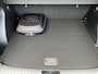 Hyundai Kona Electric N Line Business 64.8 kWh | Uit voorraad leverbaar! | Adaptieve Cruise Control | Parkeersensoren voor en achter | Dodehoekdetectie | Navigatie | Stoel / Stuurverwarming | Keyless entry en start| Uit Voorraad Leverbaar |