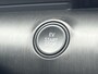 Hyundai Kona Electric N Line Business 64.8 kWh | Uit voorraad leverbaar! | Adaptieve Cruise Control | Parkeersensoren voor en achter | Dodehoekdetectie | Navigatie | Stoel / Stuurverwarming | Keyless entry en start| Uit Voorraad Leverbaar |