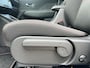 Hyundai Kona Electric N Line Business 64.8 kWh | Uit voorraad leverbaar! | Adaptieve Cruise Control | Parkeersensoren voor en achter | Dodehoekdetectie | Navigatie | Stoel / Stuurverwarming | Keyless entry en start| Uit Voorraad Leverbaar |