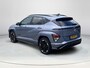 Hyundai Kona Electric N Line Business 64.8 kWh | Uit voorraad leverbaar! | Adaptieve Cruise Control | Parkeersensoren voor en achter | Dodehoekdetectie | Navigatie | Stoel / Stuurverwarming | Keyless entry en start| Uit Voorraad Leverbaar |