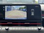 Hyundai Kona Electric N Line Business 64.8 kWh | Uit voorraad leverbaar! | Adaptieve Cruise Control | Parkeersensoren voor en achter | Dodehoekdetectie | Navigatie | Stoel / Stuurverwarming | Keyless entry en start| Uit Voorraad Leverbaar |