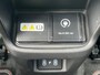 Hyundai Kona Electric N Line Business 64.8 kWh | Uit voorraad leverbaar! | Adaptieve Cruise Control | Parkeersensoren voor en achter | Dodehoekdetectie | Navigatie | Stoel / Stuurverwarming | Keyless entry en start| Uit Voorraad Leverbaar |