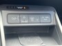 Hyundai Kona Electric N Line Business 64.8 kWh | Uit voorraad leverbaar! | Adaptieve Cruise Control | Parkeersensoren voor en achter | Dodehoekdetectie | Navigatie | Stoel / Stuurverwarming | Keyless entry en start| Uit Voorraad Leverbaar |