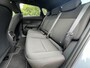 Hyundai Kona Electric N Line Business 64.8 kWh | Uit voorraad leverbaar! | Adaptieve Cruise Control | Parkeersensoren voor en achter | Dodehoekdetectie | Navigatie | Stoel / Stuurverwarming | Keyless entry en start| Uit Voorraad Leverbaar |