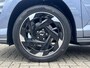 Hyundai Kona Electric N Line Business 64.8 kWh | Uit voorraad leverbaar! | Adaptieve Cruise Control | Parkeersensoren voor en achter | Dodehoekdetectie | Navigatie | Stoel / Stuurverwarming | Keyless entry en start| Uit Voorraad Leverbaar |