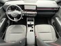 Hyundai Kona Electric N Line Business 64.8 kWh | Uit voorraad leverbaar! | Adaptieve Cruise Control | Parkeersensoren voor en achter | Dodehoekdetectie | Navigatie | Stoel / Stuurverwarming | Keyless entry en start| Uit Voorraad Leverbaar |