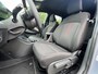 Hyundai Kona Electric N Line Business 64.8 kWh | Uit voorraad leverbaar! | Adaptieve Cruise Control | Parkeersensoren voor en achter | Dodehoekdetectie | Navigatie | Stoel / Stuurverwarming | Keyless entry en start| Uit Voorraad Leverbaar |
