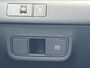 Hyundai Kona Electric N Line Business 64.8 kWh | Uit voorraad leverbaar! | Adaptieve Cruise Control | Parkeersensoren voor en achter | Dodehoekdetectie | Navigatie | Stoel / Stuurverwarming | Keyless entry en start| Uit Voorraad Leverbaar |