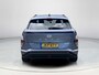 Hyundai Kona Electric N Line Business 64.8 kWh | Uit voorraad leverbaar! | Adaptieve Cruise Control | Parkeersensoren voor en achter | Dodehoekdetectie | Navigatie | Stoel / Stuurverwarming | Keyless entry en start| Uit Voorraad Leverbaar |