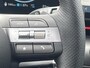 Hyundai Kona Electric N Line Business 64.8 kWh | Uit voorraad leverbaar! | Adaptieve Cruise Control | Parkeersensoren voor en achter | Dodehoekdetectie | Navigatie | Stoel / Stuurverwarming | Keyless entry en start| Uit Voorraad Leverbaar |
