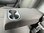 Hyundai Kona Electric N Line Business 64.8 kWh | Uit voorraad leverbaar! | Adaptieve Cruise Control | Parkeersensoren voor en achter | Dodehoekdetectie | Navigatie | Stoel / Stuurverwarming | Keyless entry en start| Uit Voorraad Leverbaar |
