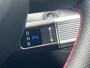 Hyundai Kona Electric N Line Business 64.8 kWh | Uit voorraad leverbaar! | Adaptieve Cruise Control | Parkeersensoren voor en achter | Dodehoekdetectie | Navigatie | Stoel / Stuurverwarming | Keyless entry en start| Uit Voorraad Leverbaar |