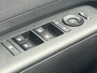 Hyundai Kona Electric N Line Business 64.8 kWh | Uit voorraad leverbaar! | Adaptieve Cruise Control | Parkeersensoren voor en achter | Dodehoekdetectie | Navigatie | Stoel / Stuurverwarming | Keyless entry en start| Uit Voorraad Leverbaar |