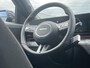 Hyundai Kona Electric N Line Business 64.8 kWh | Uit voorraad leverbaar! | Adaptieve Cruise Control | Parkeersensoren voor en achter | Dodehoekdetectie | Navigatie | Stoel / Stuurverwarming | Keyless entry en start| Uit Voorraad Leverbaar |