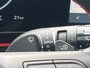 Hyundai Kona Electric N Line Business 64.8 kWh | Uit voorraad leverbaar! | Adaptieve Cruise Control | Parkeersensoren voor en achter | Dodehoekdetectie | Navigatie | Stoel / Stuurverwarming | Keyless entry en start| Uit Voorraad Leverbaar |