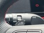 Hyundai Kona Electric N Line Business 64.8 kWh | Uit voorraad leverbaar! | Adaptieve Cruise Control | Parkeersensoren voor en achter | Dodehoekdetectie | Navigatie | Stoel / Stuurverwarming | Keyless entry en start| Uit Voorraad Leverbaar |