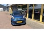 Kia Picanto 1.0 CVVT First Ed.