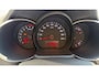 Kia Picanto 1.0 CVVT First Ed.