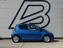 Citroën C1 1.0 First Edition 2e Eigenaar|Airco|Elek ramen|Zeer zuinig|N.A.P|Nieuwe APK bij aflevering
