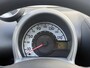 Citroën C1 1.0 First Edition 2e Eigenaar|Airco|Elek ramen|Zeer zuinig|N.A.P|Nieuwe APK bij aflevering