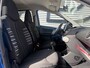 Citroën C1 1.0 First Edition 2e Eigenaar|Airco|Elek ramen|Zeer zuinig|N.A.P|Nieuwe APK bij aflevering