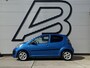 Citroën C1 1.0 First Edition 2e Eigenaar|Airco|Elek ramen|Zeer zuinig|N.A.P|Nieuwe APK bij aflevering