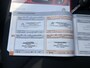 Citroën C1 1.0 First Edition 2e Eigenaar|Airco|Elek ramen|Zeer zuinig|N.A.P|Nieuwe APK bij aflevering