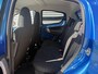Citroën C1 1.0 First Edition 2e Eigenaar|Airco|Elek ramen|Zeer zuinig|N.A.P|Nieuwe APK bij aflevering