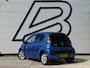 Citroën C1 1.0 First Edition 2e Eigenaar|Airco|Elek ramen|Zeer zuinig|N.A.P|Nieuwe APK bij aflevering