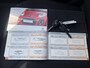 Citroën C1 1.0 First Edition 2e Eigenaar|Airco|Elek ramen|Zeer zuinig|N.A.P|Nieuwe APK bij aflevering