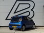 Citroën C1 1.0 First Edition 2e Eigenaar|Airco|Elek ramen|Zeer zuinig|N.A.P|Nieuwe APK bij aflevering