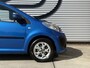 Citroën C1 1.0 First Edition 2e Eigenaar|Airco|Elek ramen|Zeer zuinig|N.A.P|Nieuwe APK bij aflevering