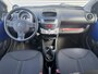 Citroën C1 1.0 First Edition 2e Eigenaar|Airco|Elek ramen|Zeer zuinig|N.A.P|Nieuwe APK bij aflevering