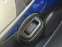 Citroën C1 1.0 First Edition 2e Eigenaar|Airco|Elek ramen|Zeer zuinig|N.A.P|Nieuwe APK bij aflevering