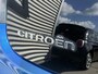 Citroën C1 1.0 First Edition 2e Eigenaar|Airco|Elek ramen|Zeer zuinig|N.A.P|Nieuwe APK bij aflevering