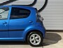 Citroën C1 1.0 First Edition 2e Eigenaar|Airco|Elek ramen|Zeer zuinig|N.A.P|Nieuwe APK bij aflevering