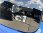 Citroën C1 1.0 First Edition 2e Eigenaar|Airco|Elek ramen|Zeer zuinig|N.A.P|Nieuwe APK bij aflevering