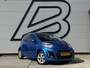 Citroën C1 1.0 First Edition 2e Eigenaar|Airco|Elek ramen|Zeer zuinig|N.A.P|Nieuwe APK bij aflevering