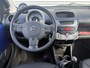 Citroën C1 1.0 First Edition 2e Eigenaar|Airco|Elek ramen|Zeer zuinig|N.A.P|Nieuwe APK bij aflevering
