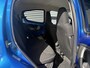 Citroën C1 1.0 First Edition 2e Eigenaar|Airco|Elek ramen|Zeer zuinig|N.A.P|Nieuwe APK bij aflevering