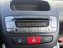 Citroën C1 1.0 First Edition 2e Eigenaar|Airco|Elek ramen|Zeer zuinig|N.A.P|Nieuwe APK bij aflevering