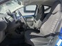 Citroën C1 1.0 First Edition 2e Eigenaar|Airco|Elek ramen|Zeer zuinig|N.A.P|Nieuwe APK bij aflevering