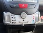 Citroën C1 1.0 First Edition 2e Eigenaar|Airco|Elek ramen|Zeer zuinig|N.A.P|Nieuwe APK bij aflevering