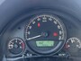 Skoda Citigo 1.0 Greentech Fresh | AIRCO | CRUISE C. | BLUETOOTH |